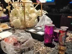 -欢乐迪KTV(江南店)