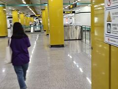 -嘉善路(地铁站)