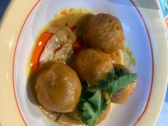 -肥韬茶餐厅(海上世界店)