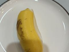 -日月昇渔家菜·海肠捞饭·大连海鲜(星海公园店)