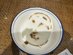 -毅祥斋老孙家泡馍(西羊市店)