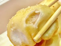 -腾元生煎(西华路店)