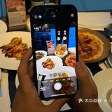 约会选的这家西餐厅…… 