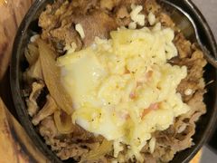 -沼津港精致料理·寿喜烧·烧鸟(龙湖南桥天街日料榜单店)