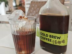 -亼亼一生(南马道巷店)