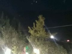 android_upload_pic-楠柏弯休闲山庄(梨花溪店)