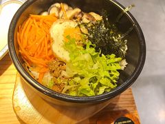 -喜来稀肉(北外滩白玉兰广场店)