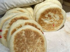 -李氏憨粑粑(官渡古镇店)