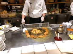 -雍和会海鲜姿造自助(湖东路店)