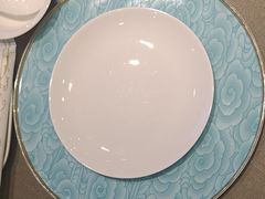 -香山湖渔家大院