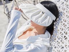 -大明铜锅·烤涮坊·烧烤(总店)