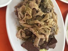 -水东兴记鸭粥店(茂名店)