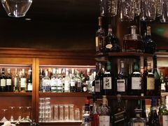 -MONICH牛排融合餐厅(和义大道购物中心店)