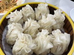 -凯鸽酒楼(振兴街店)