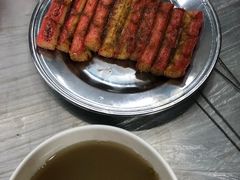 -小民大排档(马场角横路店)