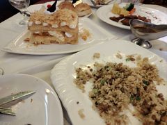 -太平馆西餐厅(北京路店)