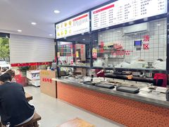 -歪头牛肉(金龙壹号店)