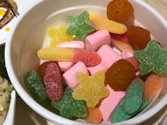 -牛太郎时尚自助烧烤