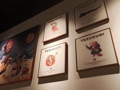 -铁酱披萨(乐清南虹店)