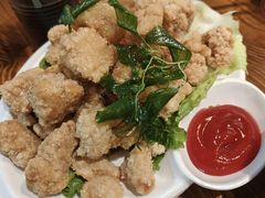 -大三元台湾鲁肉饭(沙井新桥店)