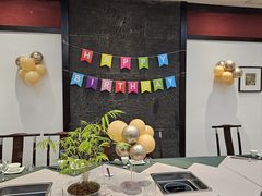 -皇城老妈(德胜店)