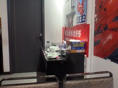 -怪怪龙虾·来自江苏盱眙(惊驾路店)