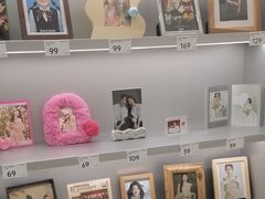 -HIMO海马体照相馆(杭州西溪印象城店)