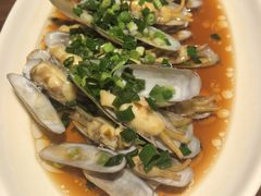 -瓯菜排档·温州海鲜(玕南店)
