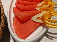 -阿毛饭店首店·宁波老字号(文化广场店)