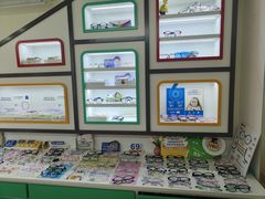 -美空眼镜·星趣控·新乐学·控优点合作店(周浦万达店)