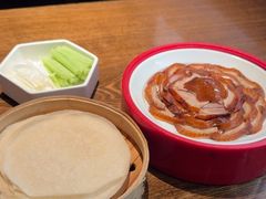 -掌柜的店·河南的菜(世茂店)