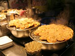 -东门町美食街