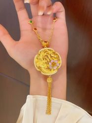 -Cindy Jewelry·钻戒·彩色宝石