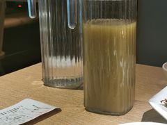 -李子坝梁山鸡(北碚万达五鸡哥店)