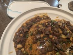 -码头鲜精致威海菜(欧乐坊店)