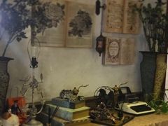 -春风·有糖(崇宁路店)