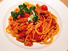 -必胜客(城西银泰店)