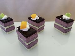 -曲江惠宾苑宾馆(大雁塔大唐不夜城店)