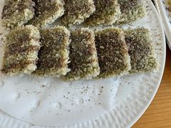 -品鲜村农家菜·阳澄湖大闸蟹(总店)