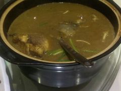 android_upload_pic-老正兴菜馆(福州路店)