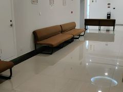 -美年大健康慈铭体检(黄浦分院)