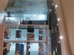 -医家人运动康复中心(福田店)
