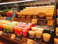 -阪急百货店(梅田总店)