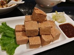 -鹿港小镇(金虹桥国际中心店)