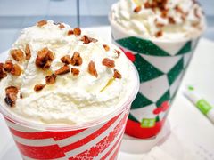 -奈雪的茶(中海环宇荟店)