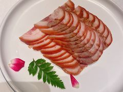 -百富源·海鲜辽菜(浑河堡店)