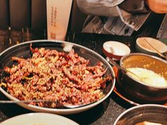 -华豫川酒家(大卫城店)