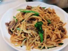 -陈记顺和潮汕牛肉火锅(番禺迎宾大道店)