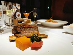 台塑牛排-王品牛排(佛山南海万科广场店)