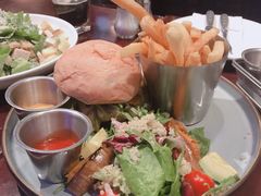 -bluefrog蓝蛙(悠唐购物中心店)